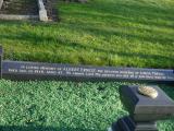image of grave number 198775